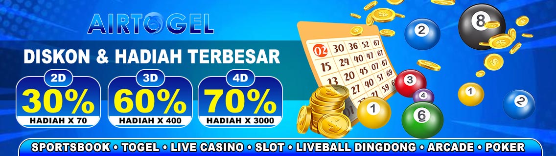 togel sidney
